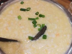 -蜀韵川香水煮鱼(泰山路店)