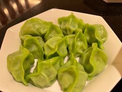 -铭轩中餐厅·海南菜·粤菜(亚龙湾瑞吉店)