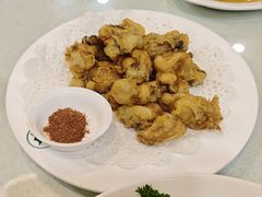 -蓬莱春(芝罘店)