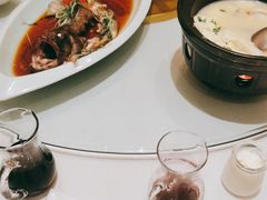 -梦都海鲜酒家(万达广场江桥店)