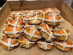 -Social 秀西餐厅-长沙瑞吉酒店(运达店)