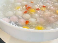 -老街渔味馆(芳华店)