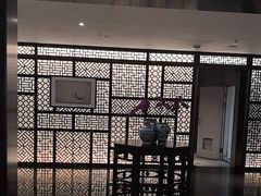 -静之湖湖畔餐厅