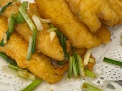 -启东小海鲜(庄先湾路1号店)