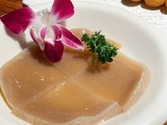 -大渝火锅(昆山凤凰城店)