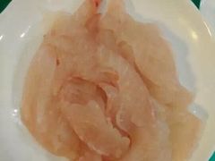 -正能量脆肉鲩火锅