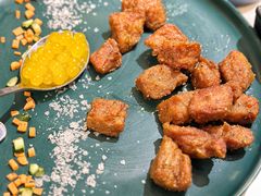 -后海16号·北京私房菜