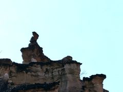 -元谋土林景区(物茂土林)