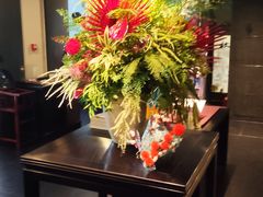 -峨嵋酒家(牡丹园店)