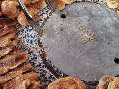 -南昌特色煨汤(马台街店)