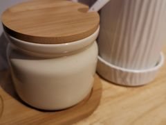 -阿当·小炒牛肉面(人广店)