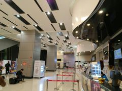 -南丰汇(新港东路店)