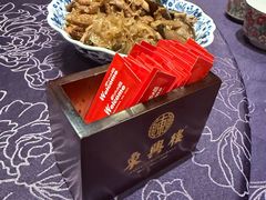 -东兴楼(通州店)