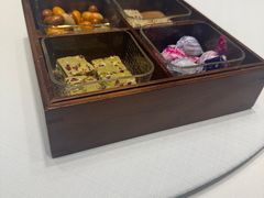 -小满海鲜·别院(天津旗舰店)