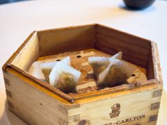 -富力丽思卡尔顿酒店·丽轩中餐厅