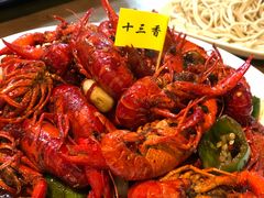 -日食记精菜馆(建邺万达店)