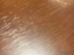 -神府路壹号·海鲜烧烤排档(三坊七巷店)