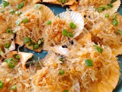 -巽寮印象美食部落餐厅·海鲜·地方特色菜(惠州体验店)