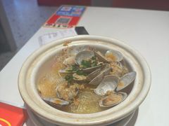 -蛙来哒(方圆荟店)