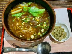 -春水堂人文茶馆(松烟文创店)