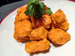 -阿拉斯加·海货(马王堆店)