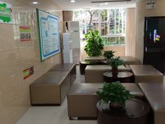 -中山大学附属肿瘤医院体检中心