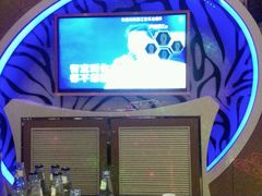 -金沙湾KTV(丽悦新天店)