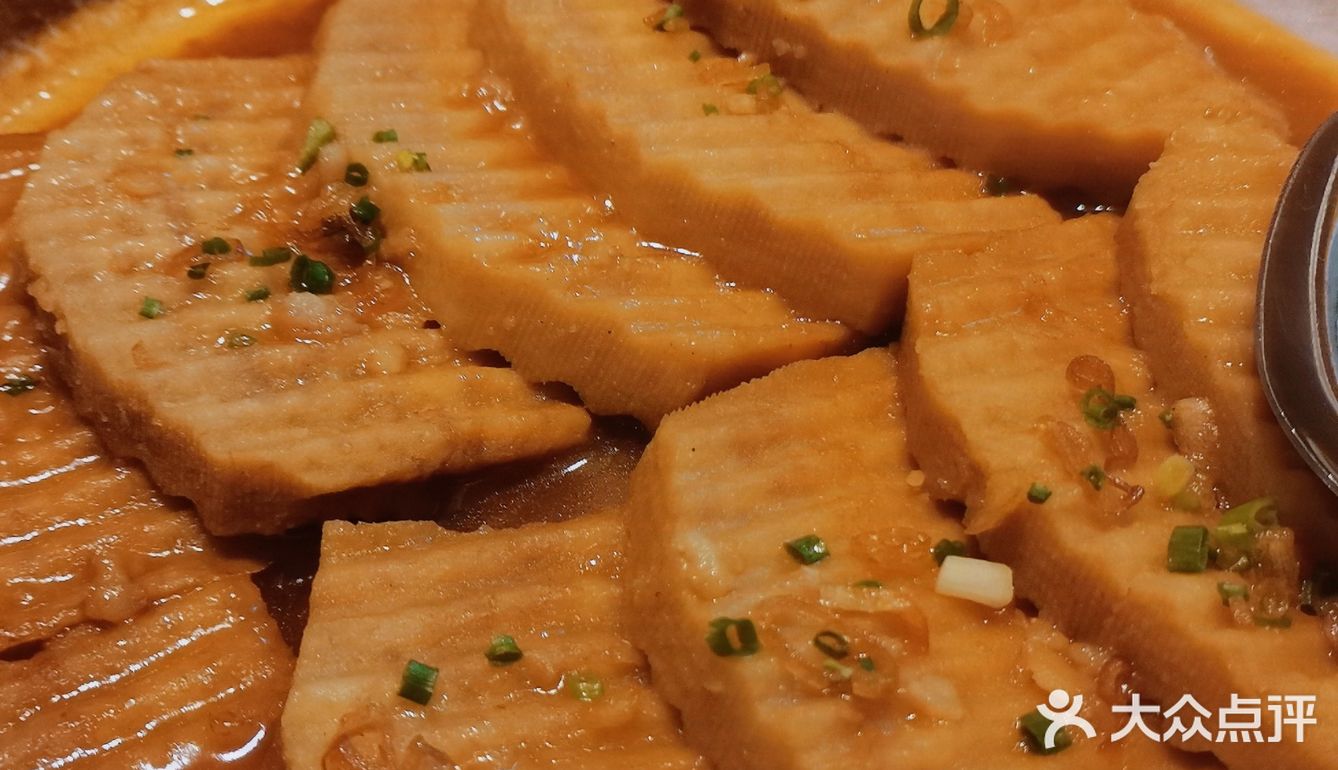 想吃🥢地道闽南菜，一定来临家|厦门探店