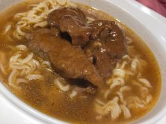 -恭和堂 龟苓膏(铜锣湾店)