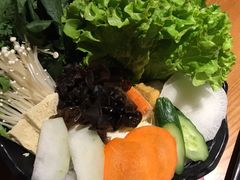 -呷哺呷哺 黄金牧场 (欢乐谷店)