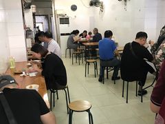 -阿玲面线糊(溪岸路店)