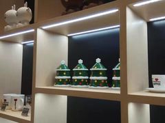-哈根达斯(美罗城店)