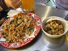 -微醺烤牛·炭火烧烤·精酿啤酒(东郊记忆店)