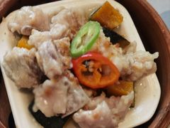 -松雅轩(大源店)