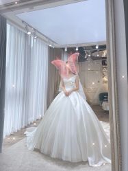 -青柠美妆工作室(正弘城店)