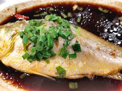 -叶氏兄弟饭摊(马鞍池东路店)