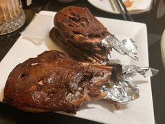 -小资太太餐厅(南岗区店)