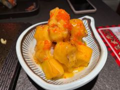 -御前十七(北京路天河城店)