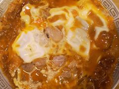 亲子饭-鳥禾(天津店)