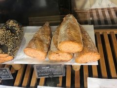 -Let's Taipei 非常烘焙(太古里店)