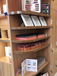 -悦颜美佳·美容·美甲美睫