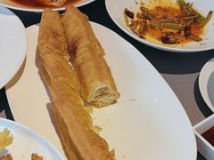 -徐记海鲜(梅溪新天地店)