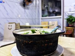 -小许三鲜砂锅馄饨店(家多乐烟酒店)