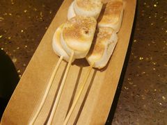 -蛙喔牛蛙(百联南方店)
