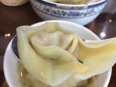 -熙盛源(永乐路店)
