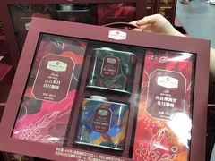 -山姆会员商店(西溪店)