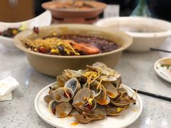 -新名仕(仙霞路店)