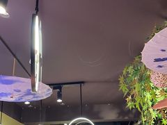 -望庐说·本地菜馆