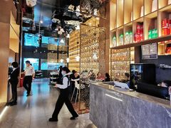 -巡味顺德菜(龙华壹方城店)
