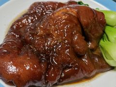 -良师门滨海人家·海鲜·家常菜(滨海城店)